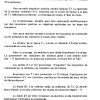 CIRCUITS 05 PAGE  (21)
