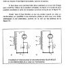THEORIE 14 PAGE  (48)