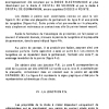 SEMI-CONDUCTEURS 02 PAGE  (17)