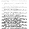 THEORIE 05 PAGE (23)