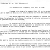 THEORIE 47 - Cinéma sonore-24