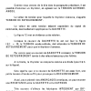 SEMI-CONDUCTEURS 13 PAGE  (21)