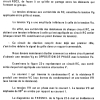 CIRCUITS 06 PAGE  (41)