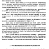 PRATIQUE 11 PAGE (21)