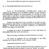 THEORIE 16 PAGE  (48)