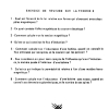 THEORIE 06 PAGE  (36)