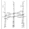 FORMULAIRE 10 PAGE  (50)