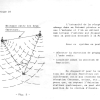 THEORIE-1961-10-page-006