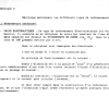 THEORIE 04 - CARACTERISTIQUE COURANTS PULSES-16