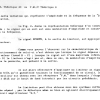 THEORIE 40 - FM 6 - Limitation et détection-06