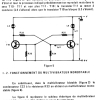 PRATIQUE 23 PAGE (09)