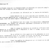 THEORIE 30 - BATTEMENTS, RECEPTEURS SUPERHETERODYNE page-0012