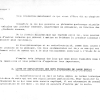 THEORIE 01 - GROUPE 2 (45) - LOIS DE L ELECTRONIQUE-page-010