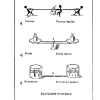 PHYSIQUE 01 PAGE  (14)