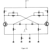 CIRCUITS 05 PAGE  (19)