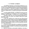 PRATIQUE 09 PAGE (02)