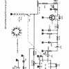THEORIE 20 PAGE  (48)
