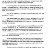 PHYSIQUE 03 PAGE  (05)