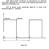 CIRCUITS 01 PAGE  (63)
