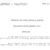 THEORIE 39 - FM 5 - Amplification Moyenne Fréquence en FM-02