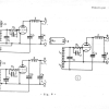THEORIE 29 - CIRCUITS OSCILLANTS page-0019