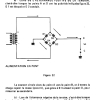 CIRCUITS 02 PAGE  (41)