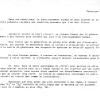 THEORIE 01 - GROUPE 2 (45) - LOIS DE L ELECTRONIQUE-page-035