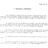 THEORIE 30 - BATTEMENTS, RECEPTEURS SUPERHETERODYNE page-0013
