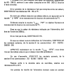 PRATIQUE 25 PAGE (06)