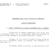 THEORIE 42 - FM 8 - Suite circuits détecteurs-02