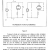THEORIE 14 PAGE  (27)