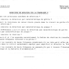 THEORIE 09 - GROUPE 11 (23) - DECTECTION AVEC TRIODE-23