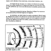PHYSIQUE 02 PAGE  (10)