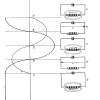 CIRCUITS 06 PAGE  (04)