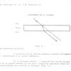 THEORIE 46 - Optique-14