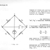 THEORIE 26 - SUJETS DIVERS page-0020