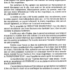 PRATIQUE 08 PAGE (10)
