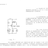 Transistors 07 - Groupe 39 - Suite circuits transistors (05)