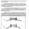 PRATIQUE 03 PAGE (31)
