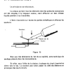 CIRCUITS 04 PAGE  (29)