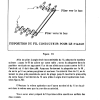 PRATIQUE 01 PAGE (35)