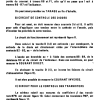 TRANSISTORMETRE (22)