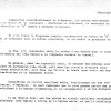 THEORIE 26 - SUJETS DIVERS page-0007