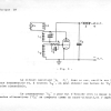 THEORIE 29 - CIRCUITS OSCILLANTS page-0010