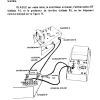 PRATIQUE 18 PAGE (23)