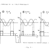 THEORIE 42 - FM 8 - Suite circuits détecteurs-16