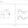 THEORIE 02 - GROUPE 3 (32) - SUITE DES LOIS ELECTROTECHNIQUE-14