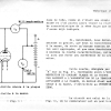 THEORIE 19 - GROUPE 21(41) - CARACTERISTIQUES DE LA TRIODE page-0003