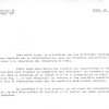 THEORIE 22 - GROUPE  24(41) - INSTRUMENTS DE MESURE page-0002