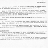 Preliminaire-2---Groupe-1-(18)-005